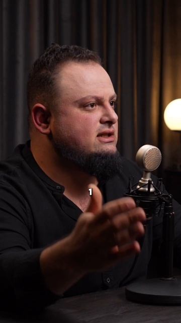 Сила команды в трейдинге