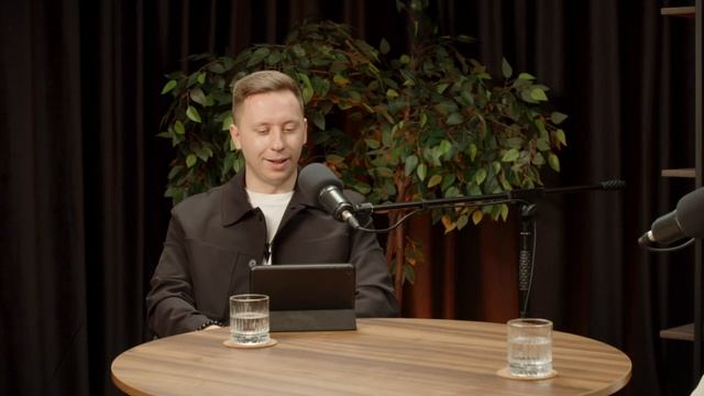 Легко о психосоматике для жизни ч.1