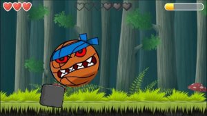 КРАСНЫЙ ШАРИК КРАСНЫЧ,  ЧЁРНЫЙ КВАДРАТ БЕСПОЩАДНЫЙ ЗЛОДЕЙ,  КРАСНЫЙ ШАР И ЕГО ДРУЗЬЯ