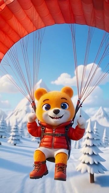 Это Смиш! смотреть онлайн