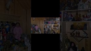 МОЙ НОВЫЙ ПРОЕКТ