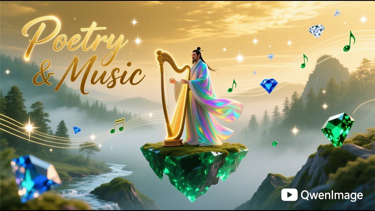 Сергей Есенин Наступление весны 12