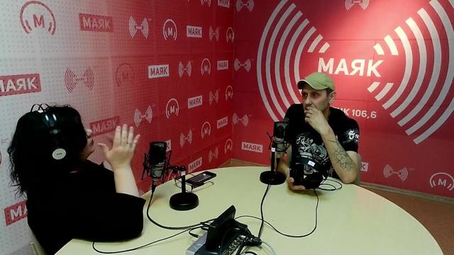 «Астероид» — Хамбакер