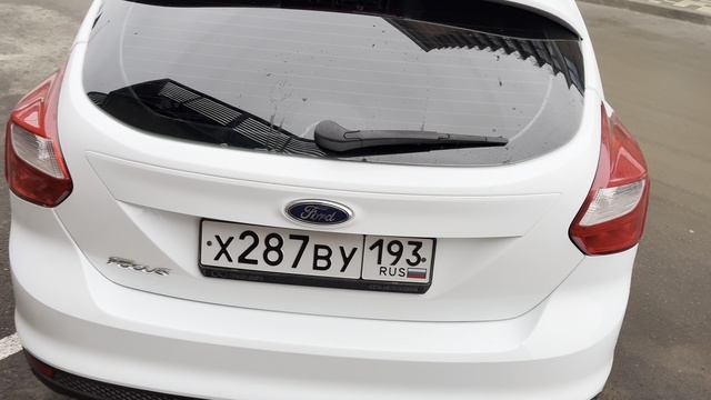 IMG_1577 смотреть онлайн