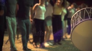 КОРОТКИЙ ФЕВРАЛЬ, ВЕСНА НЕ ЗА ГОРАМИ!...