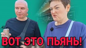 ДОКАТИЛАСЬ. ПИРАТСКАЯ ЖИЗНЬ. ОБЗОР.