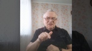 02-02-26.Новости мира