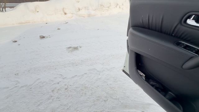 IMG_3750 смотреть онлайн