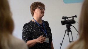 ПетроваАЮ_ЦВР