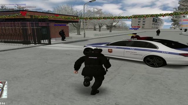 апвапвапа смотреть онлайн