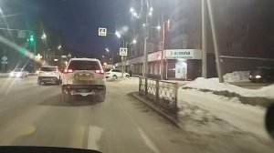 Рутюб опять шалит?/ Где деньги,Зин??
Мне НИЧЕГО НЕЛЬЗЯ??