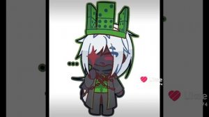 LMS 1x1 и Шедлетского