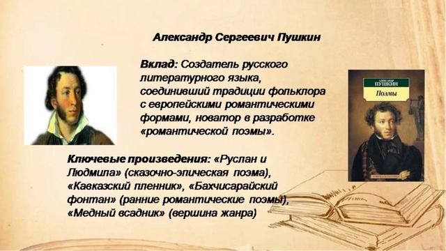 Без романтических затей...(русская стихотворная повесть первой половины 19 века) смотреть онлайн