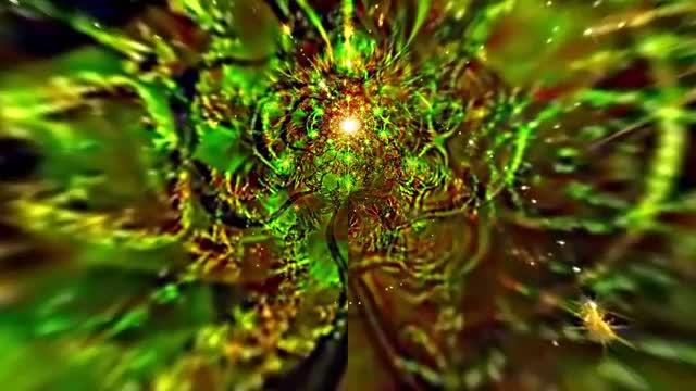 Футажи! Комплект Футажей Индийские Узоры 2 от Киностудии Мудрого Кота Тимофея! Футажи! Комплект Футажей Индийские Узоры 2 от Киностудии Мудрого Кота Тимофея!