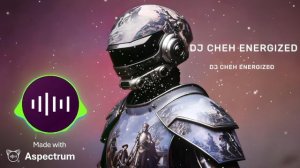 XZLOPRODUKTZX DJ CHEH ENERGIZED