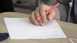 В Теберде открылся Клуб молодых матерей