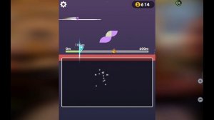 крутое видео