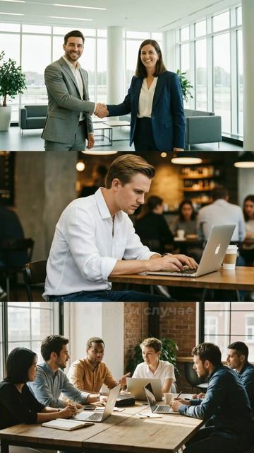 3-video-export-2026-01-26T08-35-21.483Z