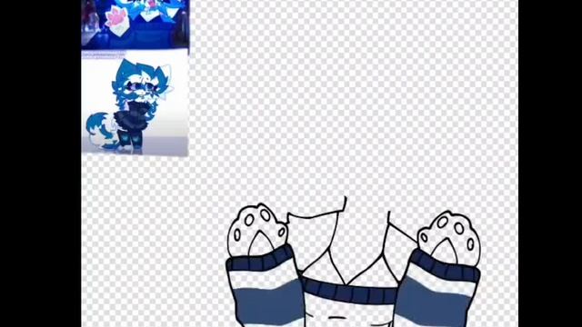 Я же надеюсь вы не хотите слушать как у меня ремонт дома идёт, да? (ОПИСАНИЕ) смотреть онлайн