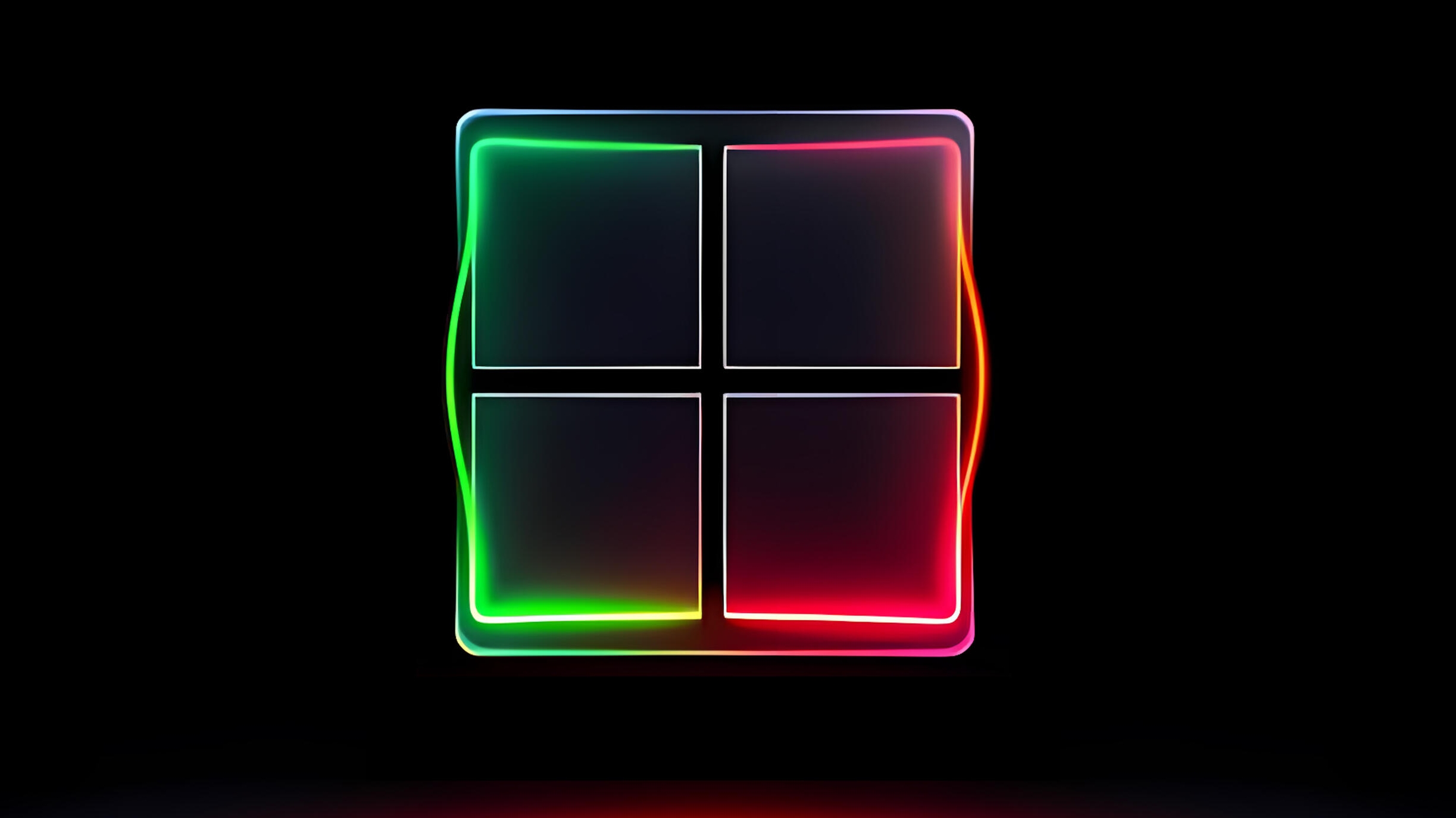 Интервью смотреть онлайн