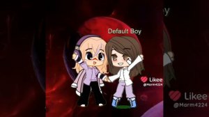 с подругоой