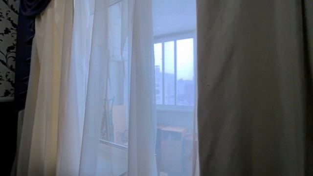 КРАСНЫХ ЗОРЬ. смотреть онлайн