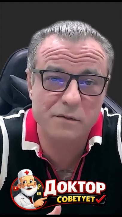 Болезнь Пейрони́: симптомы и «неприятности»