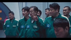 он всегда был первым а вы тоге разбор игрока 336 Мистер пончик 2026