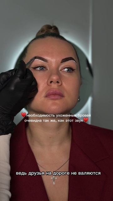 Очевидно всё, что очевидно…