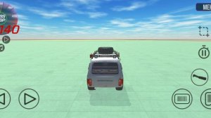 я играю в игры