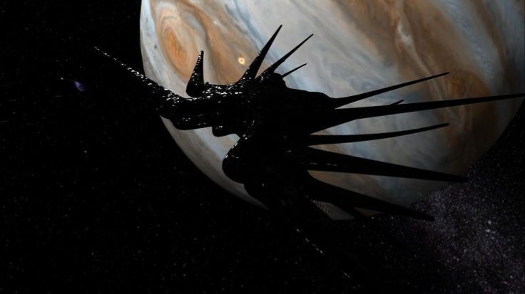 Встреча с неизвестным смотреть онлайн