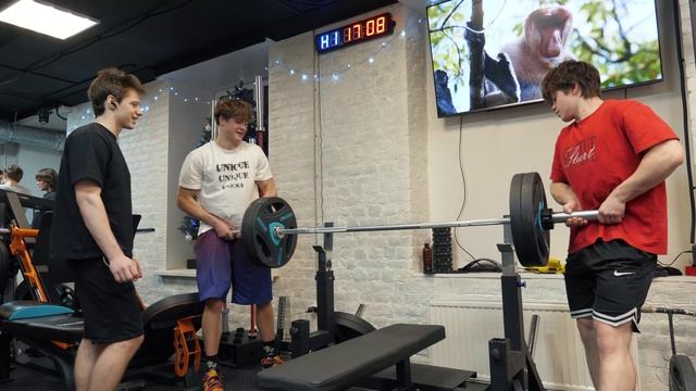 Турнир, приуроченный ко Дню полного освобождения Ленинграда от фашисткой блокады