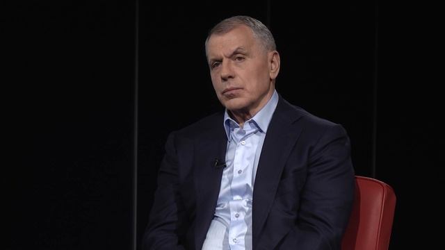 Константинов.Главное. 31.01.26 смотреть онлайн