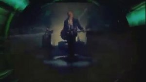 Кометы - Мой компьютер.mp4