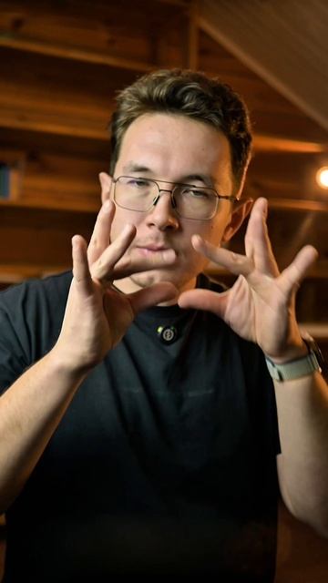 Куда с возрастом пропадают губы?