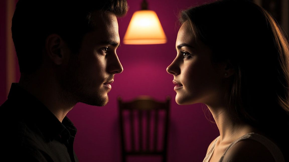 Cj Slepnev - Танго на кухне