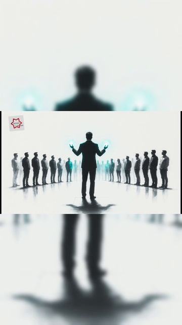 🤷♀️Что делает нарцисс 👑чтобы возвыситься? Механизм возвышения человека — нарцисса над вами?!