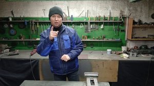 ДЕЛАЮ БЕСПЛАТНЫЙ РОЗЫГРАШ СВОИХ САМОДЕЛОК В ТЕЛЕГРАММЕ.