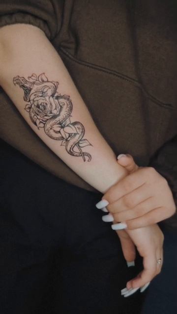 Работа Дарьи. Работа Дарьи.