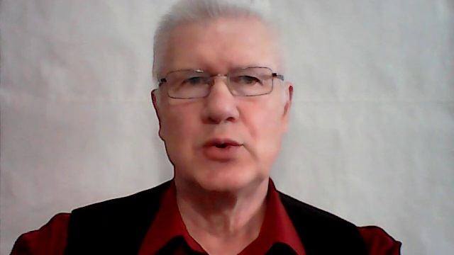 Охрана труда, фрагмент лекции: Безопасные методы работ при вредных и опасных факторах (Программа Б)