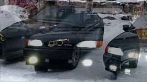 634147f4-a422-4f6d-acc0-478ca3c43b19-1_all_1516.mp4