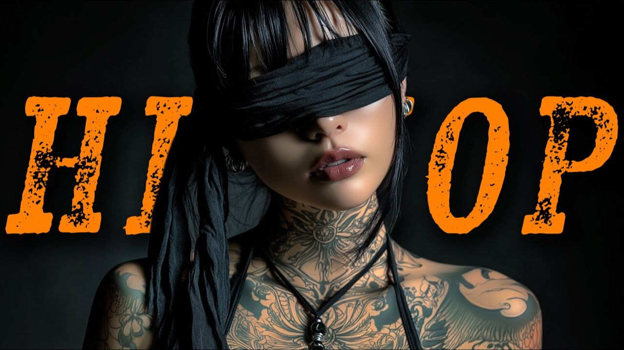 ⚡Взрыв хип-хоп инстинкта‼️‼️Ваш внутренний хип-хоп инстинкт пробуждается💥 Внешний хип-хоп трэп | смотреть онлайн