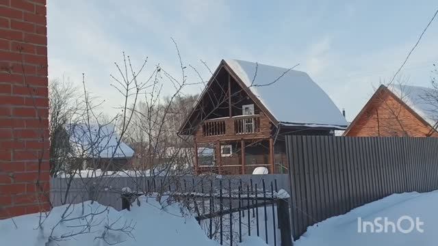 Вынужденная печальная поездка на дачу смотреть онлайн