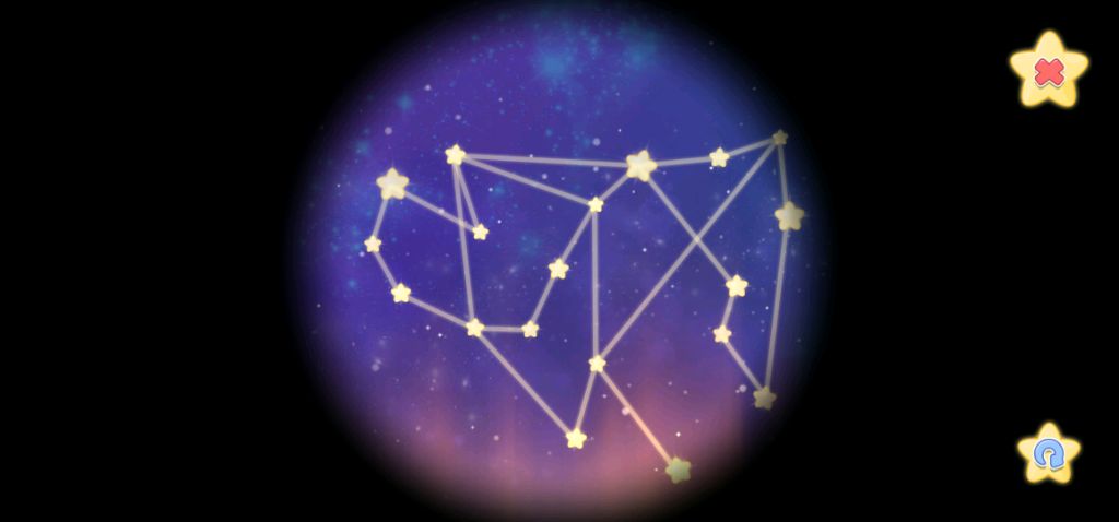 ребят всем превет смотреть онлайн