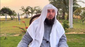 Мусульмане воюют за неверующих? || Сирадж Абу Тальха