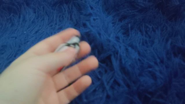 Распаковка? бумажные сюрпризы? 😍🥰😘 смотреть онлайн