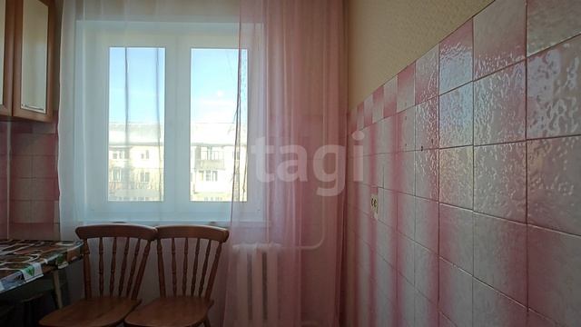 Можайского 10 смотреть онлайн