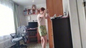 Наше с внуками воскресное утро. Опять их мир не берет. 😊Пожар в нашем городе, у людей горе.