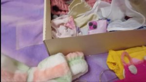 СОБИРАЕМ НАРЯД НА ОТЕРВТЫЙ ДЕНЬ В МОЕЙ ШКОЛЕ🫶