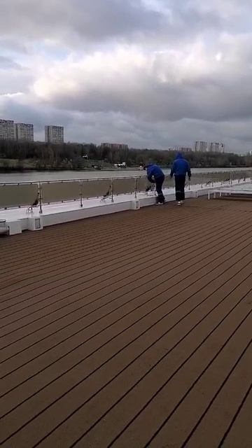 ПОЧЕМУ УБИРАЮТ БОРТИКИ?